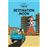 Destination Moon_0