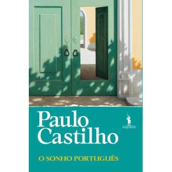 O Sonho Português