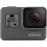 Câmara GoPro HERO_0