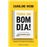 Tenha Um Bom Dia!_0