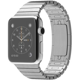 bracelete apple watch fnac