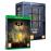 Little Nightmares Six Edition Xbox One_0