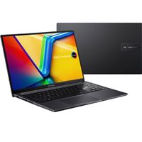 Computador Portátil Asus VivoBook M1505YA-R77AOHDPB2 | OLED 15,6'' | Ryzen™ 7 7730U | 16GB | 512GB SSD