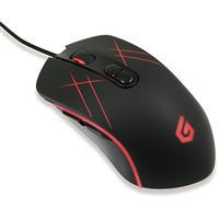 Rato Gaming Conceptronic DJEBBEL 7