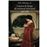 Cuentos de brujas de escritoras vic_0