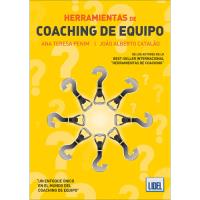 Herramientas de Coaching de Equipo