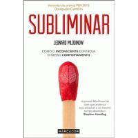 Subliminar