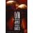 On Boxing_0
