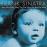 Baby Blue Eyes - 2LP 12''_0