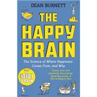 Happy brain