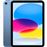 Apple iPad 11'' 2025 - 512GB - Cellular – Azul