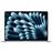 MacBook Air 15'' | 2026 | M5 10-core | 24GB | 2GB SSD | GPU 10-core - Azul-céu