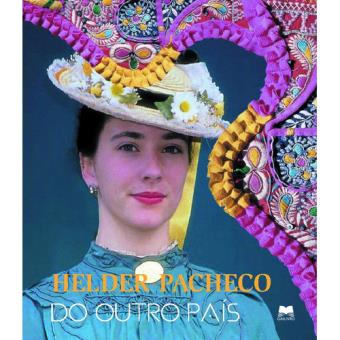 Do Outro País