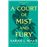 A Court of Mist and Fury_0
