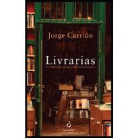 Livrarias