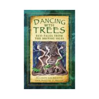 Dancing with trees