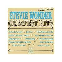 Greatest Hits Vol.1