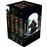 The Hobbit and The Lord of the Rings Box Set_0