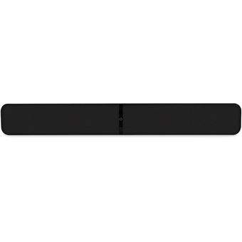 Soundbar Bluetooth Bluesound Pulse 2i - Preto