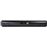 Soundbar Bluetooth Bluesound Pulse 2i - Preto_1