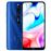 Smartphone Xiaomi Redmi 8 - 64GB - Blue_0