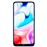 Smartphone Xiaomi Redmi 8 - 64GB - Blue_1