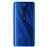 Smartphone Xiaomi Redmi 8 - 64GB - Blue_3