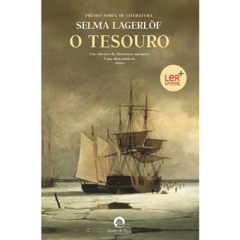 O Tesouro