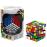 Cubo Rubik's 5 x 5_0