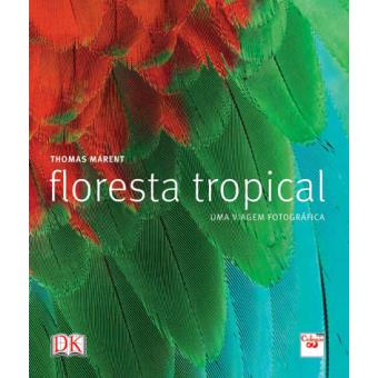 Floresta Tropical