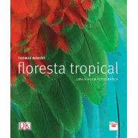 Floresta Tropical