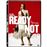 Ready or Not - O Ritual - DVD_0