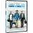 Ladrões com Muito Estilo (Blu-ray)_0