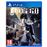 Judgment - PS4_0