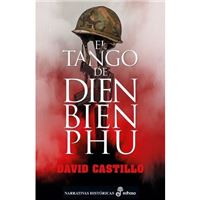 El tango de dien bien phu