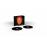 No Jacket Required (Deluxe Edition 2CD)_0