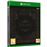 Dark Souls Trilogy - Xbox One_0