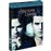 The Vampire Diarires - Season 7 - 4DVD Importação_0