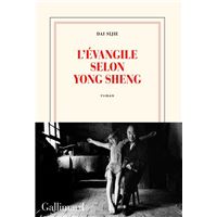 L’Évangile selon Yong Sheng