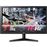 Monitor Gaming LG UltraGear™ FHD 24GL600F-B - 24''_0