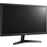 Monitor Gaming LG UltraGear™ FHD 24GL600F-B - 24''_1