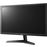 Monitor Gaming LG UltraGear™ FHD 24GL600F-B - 24''_2