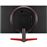 Monitor Gaming LG UltraGear™ FHD 24GL600F-B - 24''_3