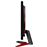 Monitor Gaming LG UltraGear™ FHD 24GL600F-B - 24''_4