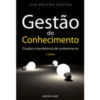 Gestão do Conhecimento