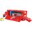Disney Carros 3 - Mack Viajante - Mattel_1