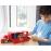 Disney Carros 3 - Mack Viajante - Mattel_2