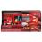 Disney Carros 3 - Mack Viajante - Mattel_3