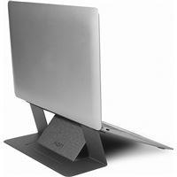 Base Portátil Moft Stand - Cinzento