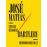 José Matias - Bartleby_0